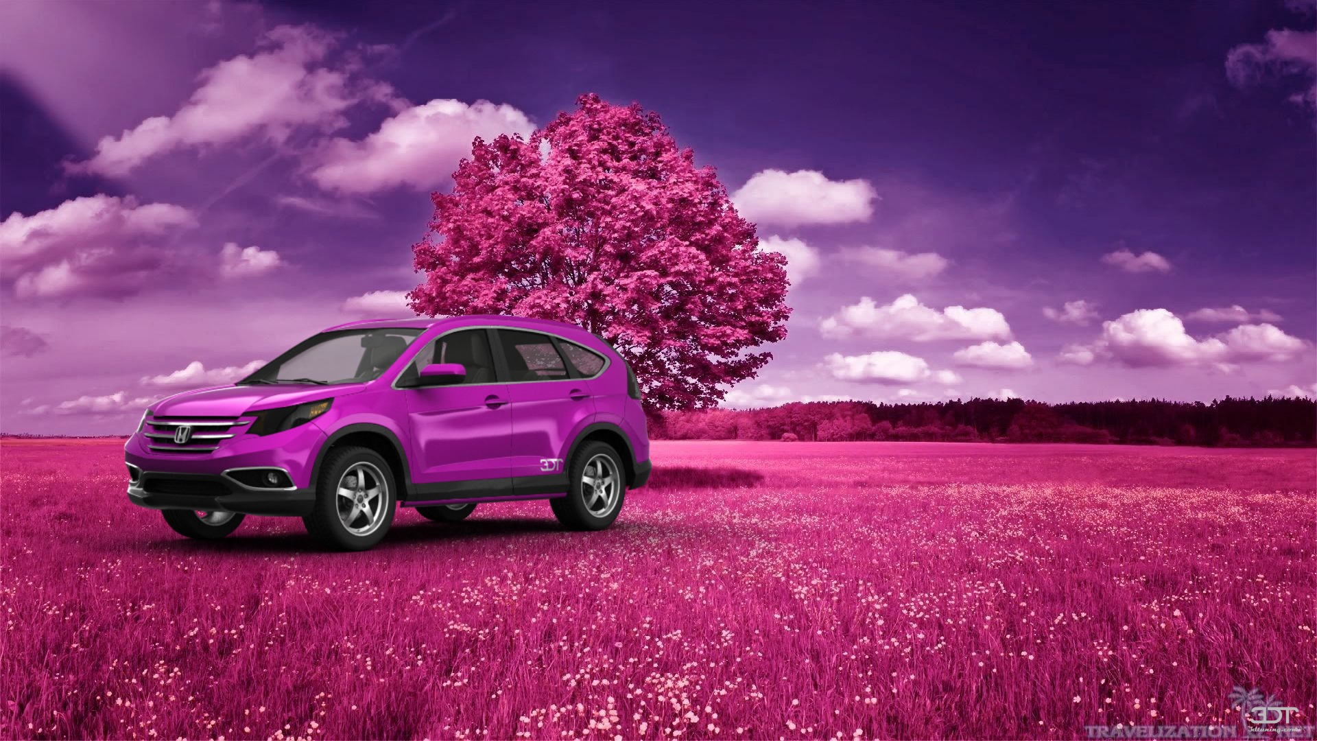 I_Love_Rice's Car Gallery 3DTuning