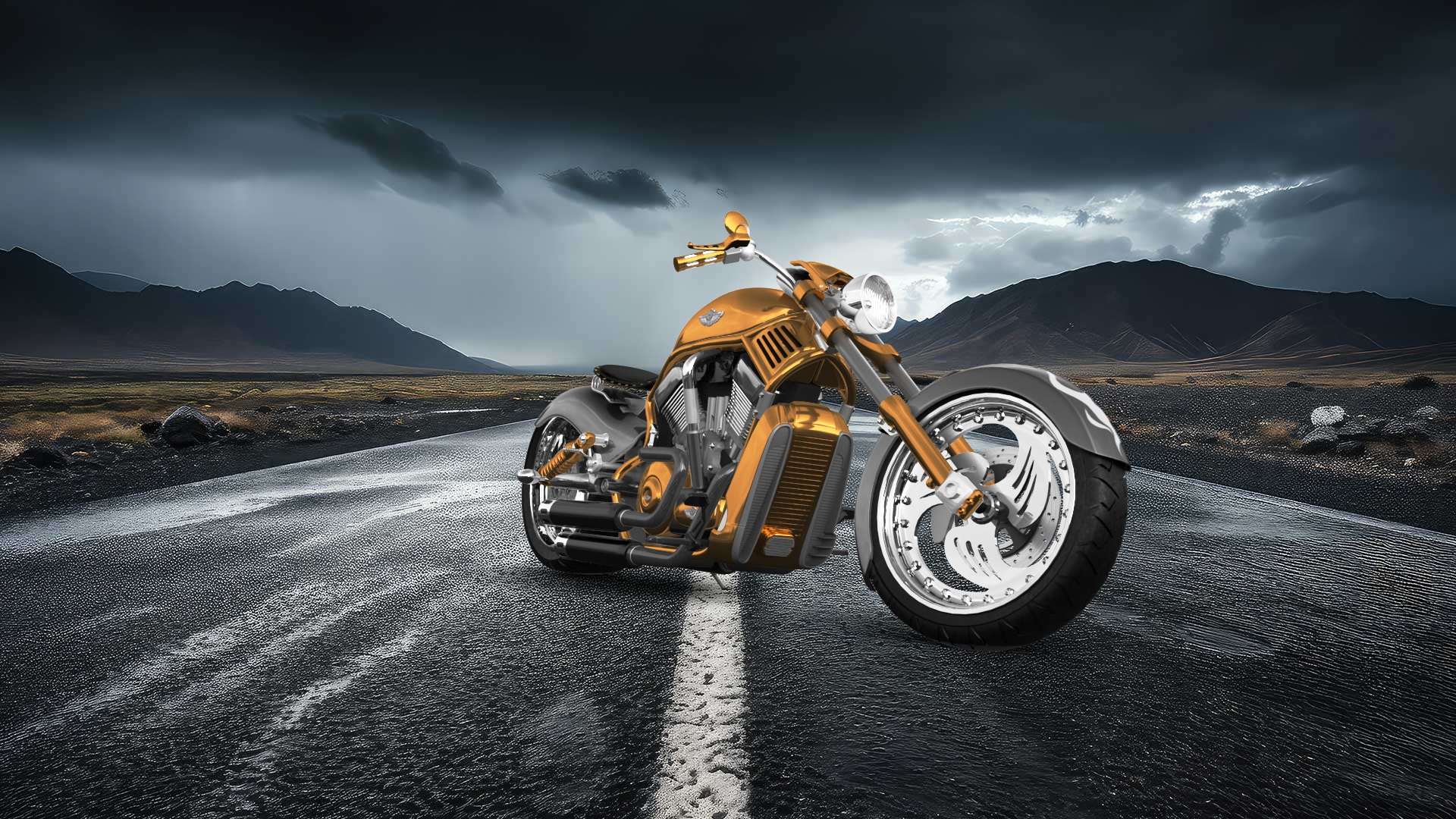 Twinklewinkle09's Car Garage 3DTuning