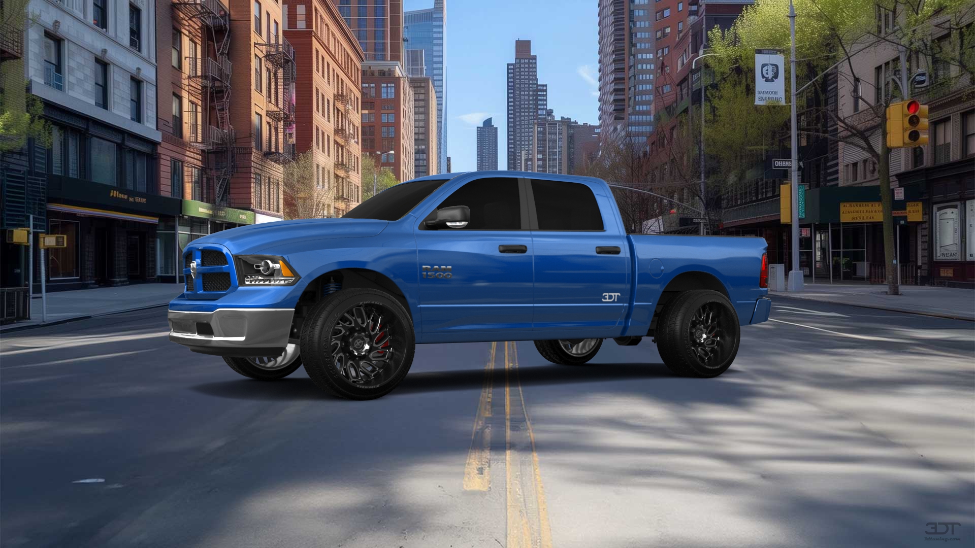 8dwMCGAXVZ's Car Garage 3DTuning