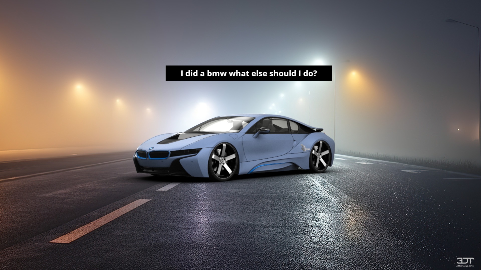 lowriderkid789's Car Gallery 3DTuning