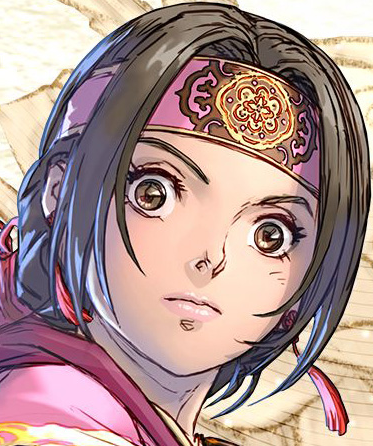 Windstar | 8WAYRUN.com