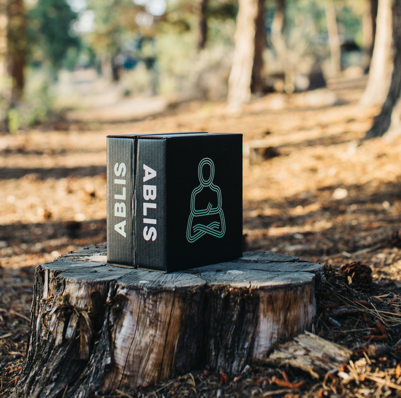 Shop Ablis CBD Drinks, CBD Beverages, CBD Infusions, and Muscle Rub