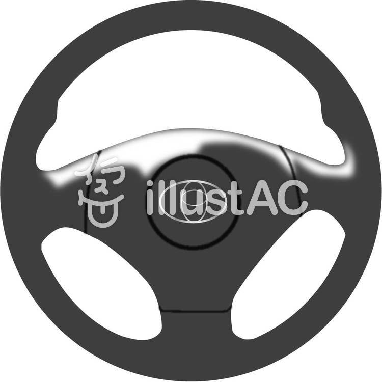 ディズニー画像のすべて 無料印刷可能車 ハンドル イラスト