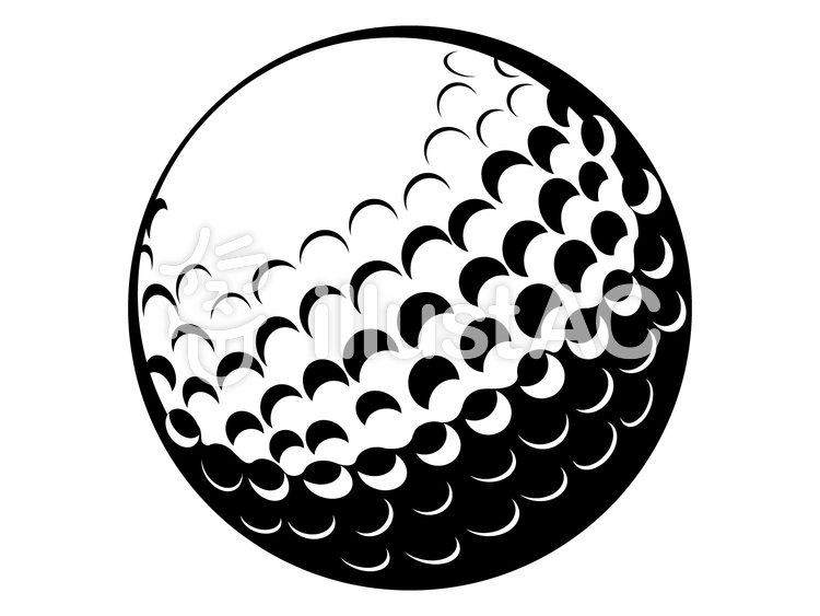 Download Free Svg Golf Ball Background Free SVG files Silhouette and