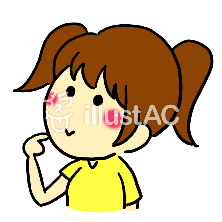 【印刷可能！】 イラスト なぞなぞ 無料イラストテンプレート Sozaigod