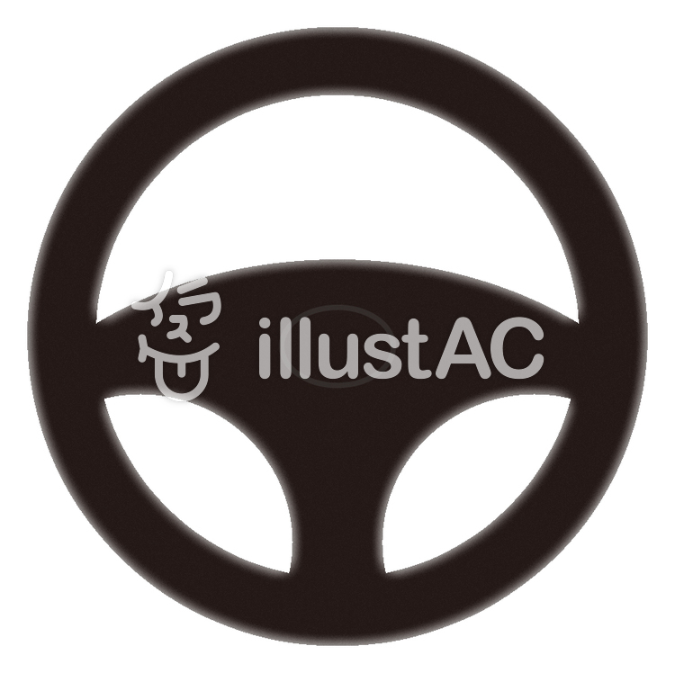 【50+】 車 ハンドル イラスト Downloadillust お気に入りの画像をダウンロード