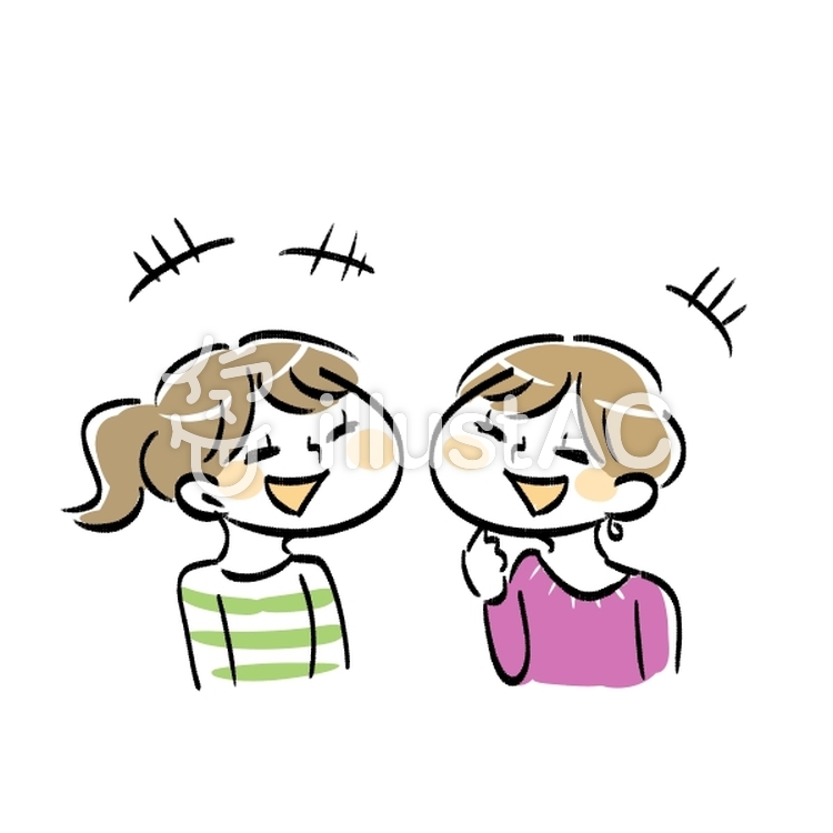 友達 eps