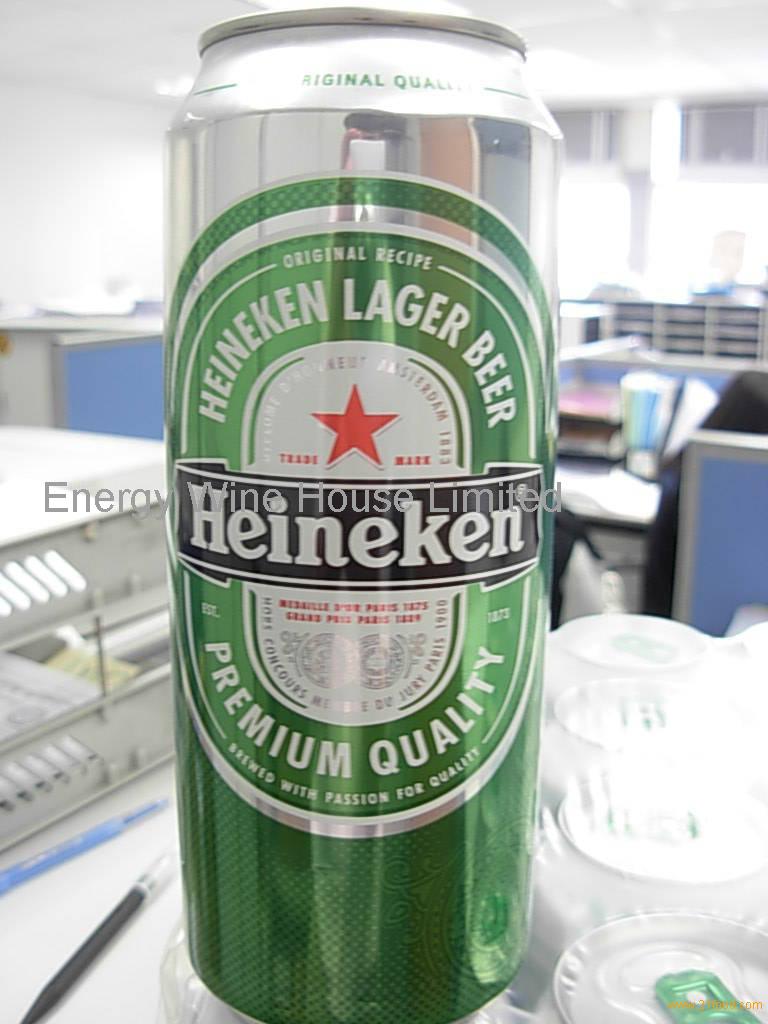 Heineken Zero Where To Find This NonAlcoholic Beer AC/DC Beverage