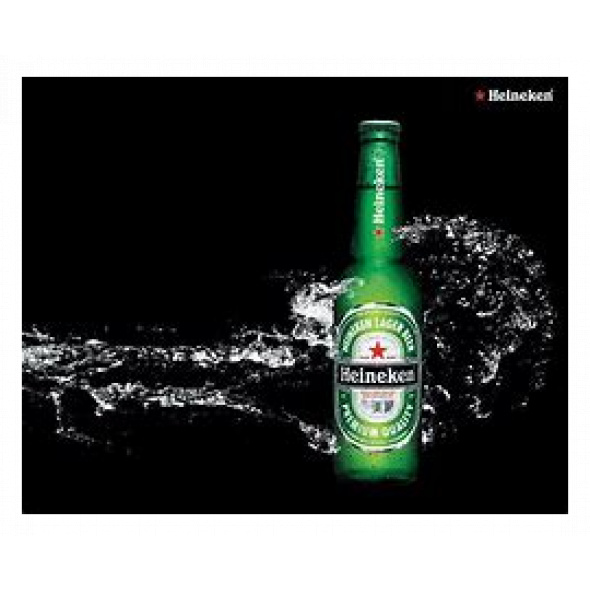 Do You Need A Deposit For A Heineken Keg? AC/DC Beverage