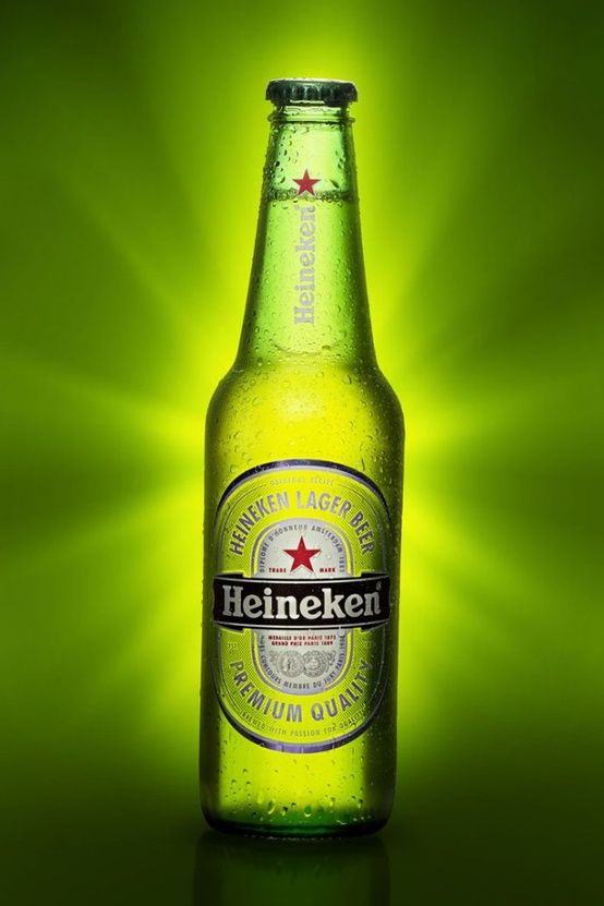 How Much Does A 24 Pack Of Heineken Cost? AC/DC Beverage