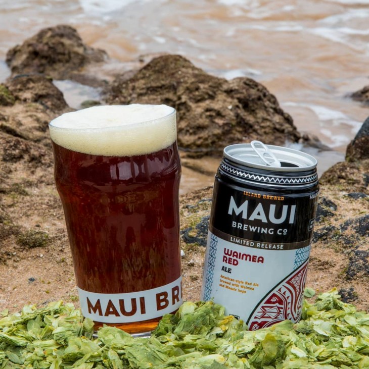 A Brief History Of Heineken In Hawaii AC/DC Beverage