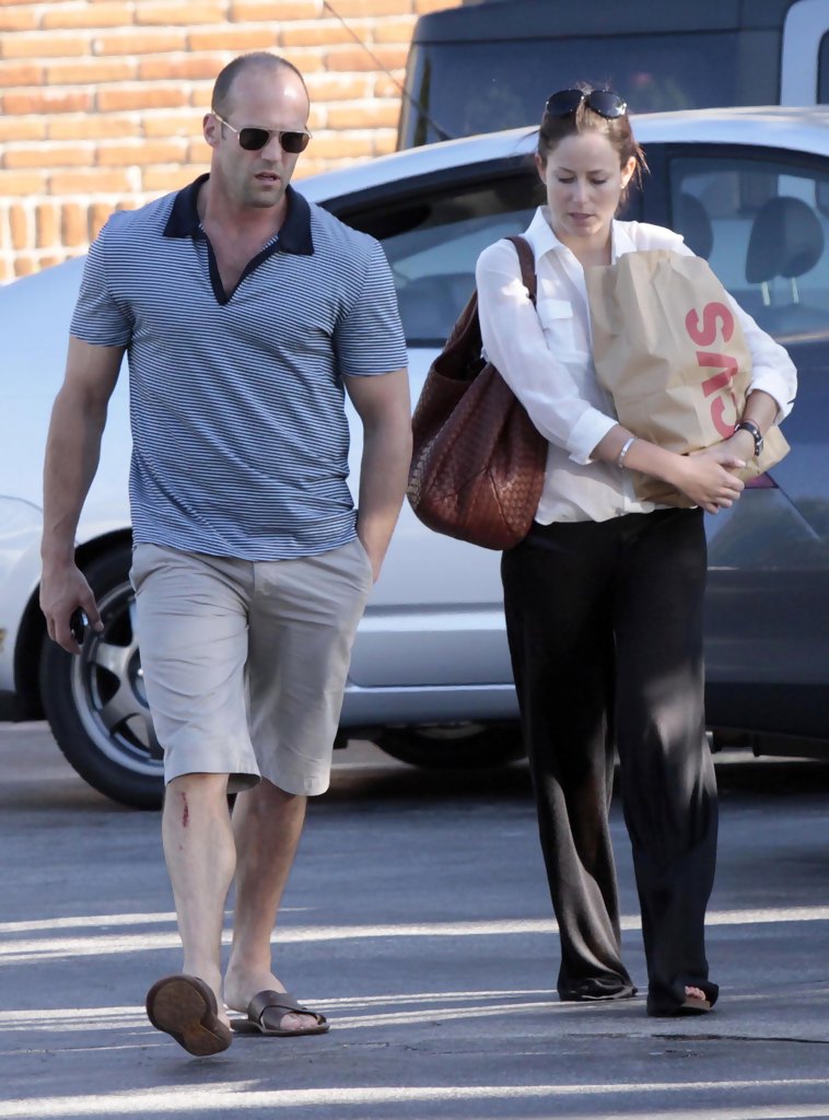 Does Cvs Sell Guinness AC/DC Beverage