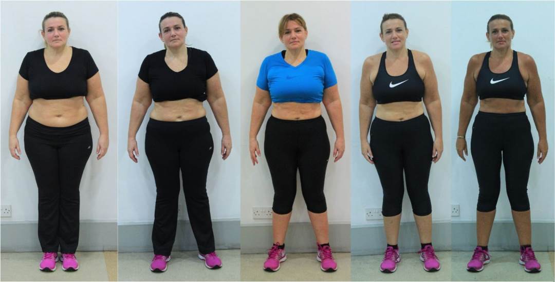 The Nutritional Benefits And Risks Of Malta Guinness AC/DC Beverage