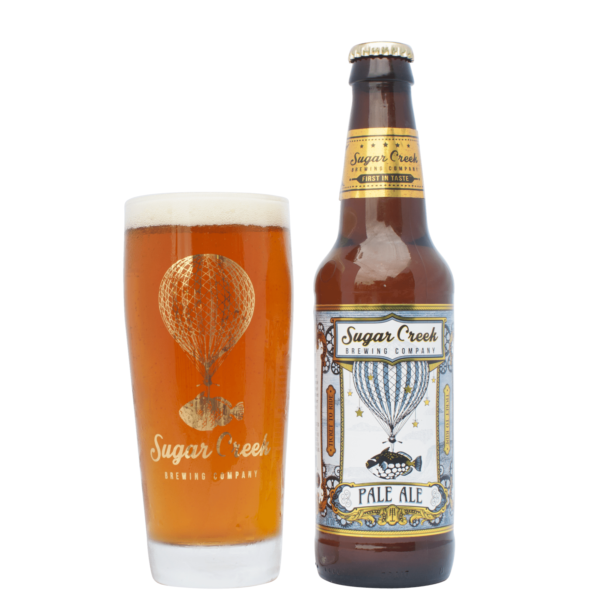 The Bubbles In Guinness Nitro Beer What Are They And Why Do They Make