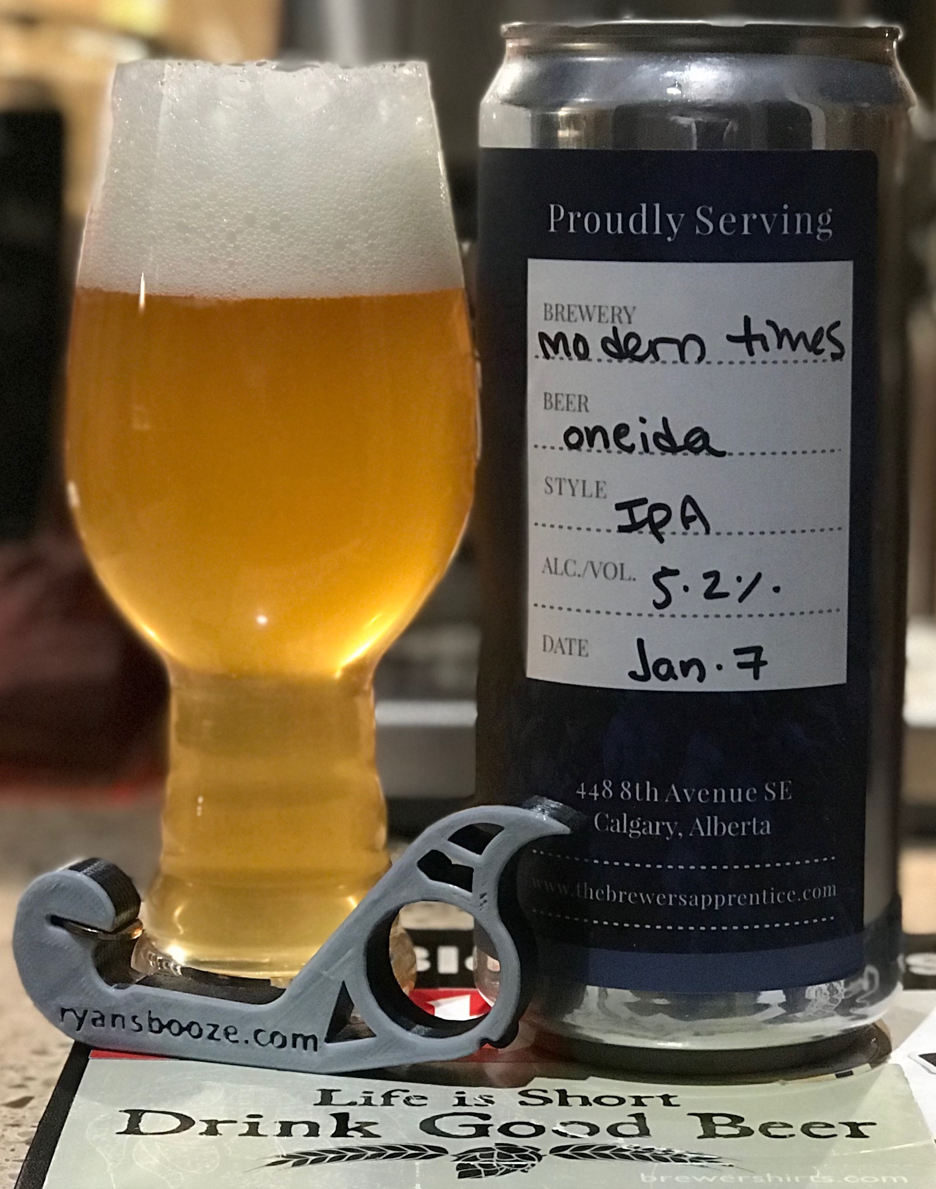 The Bubbles In Guinness Nitro Beer What Are They And Why Do They Make