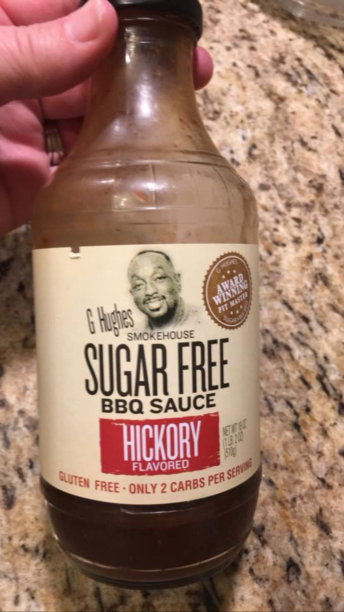 Is Corona Beer Keto Friendly? AC/DC Beverage