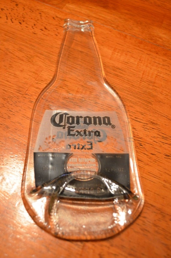 Can Corona Beer Bottles Be Reused With Lime In Them AC/DC Beverage