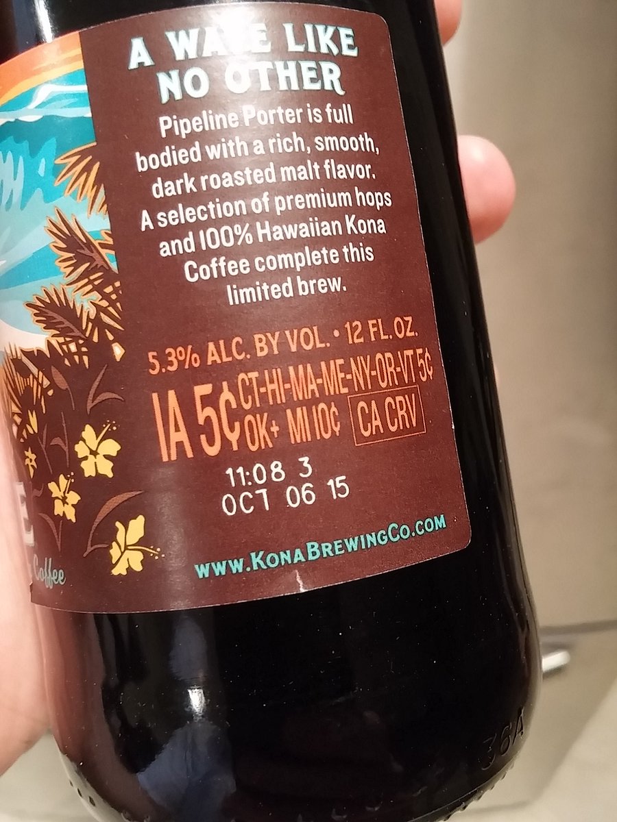 How Long Does Corona Beer Last In The Fridge at Anna Clarke blog