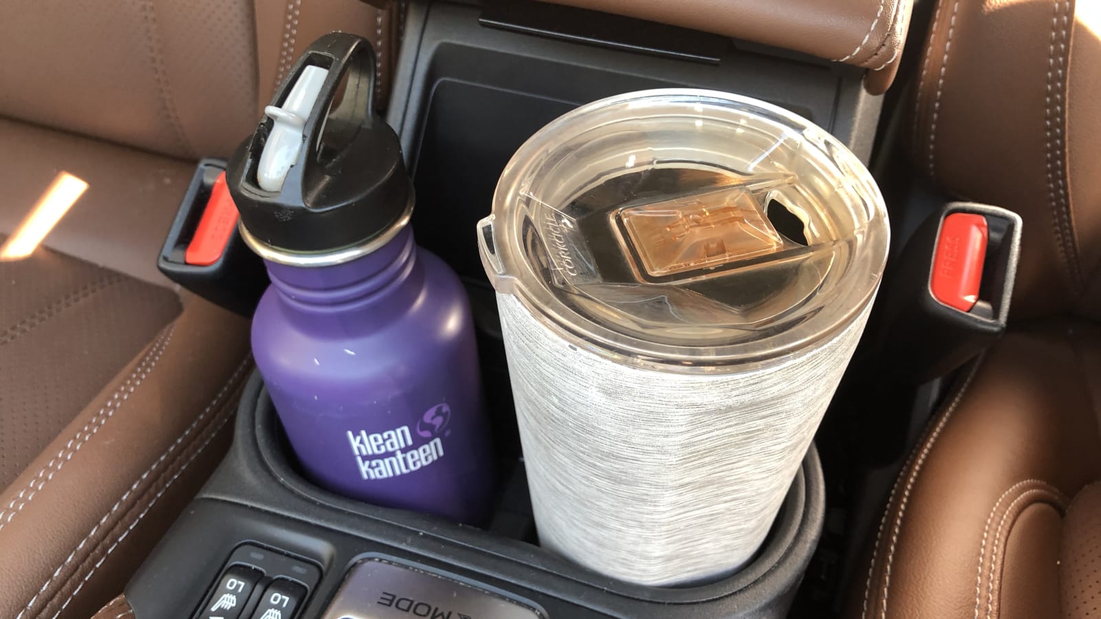 The Different Types Of Crv For Corona Bottles AC/DC Beverage