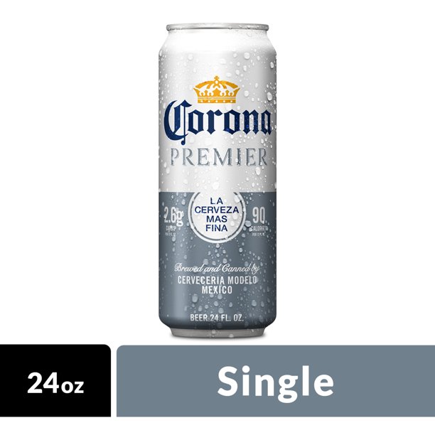 Where To Buy Corona Beer In Chennai AC/DC Beverage