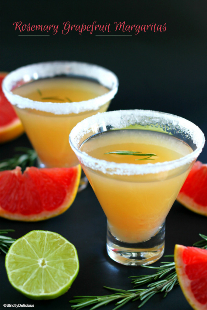 GlutenFree Budweiser Margaritas AC/DC Beverage