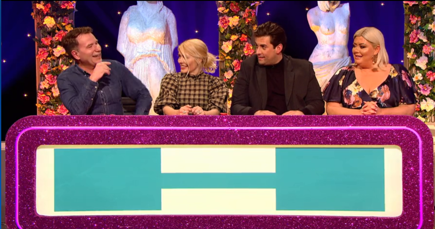 Ben E Keith Does Not Sell Budweiser AC/DC Beverage