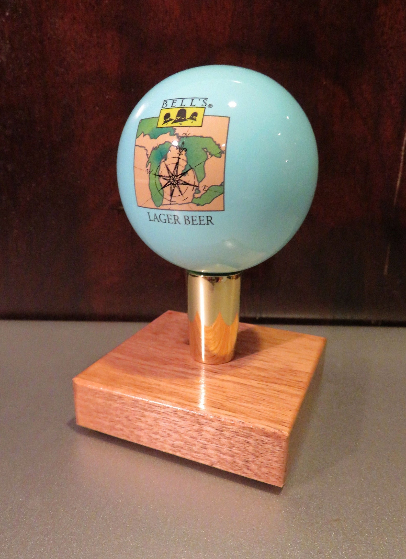 The Budweiser Beer Balls That Everyone Loved In The ’90s AC/DC Beverage