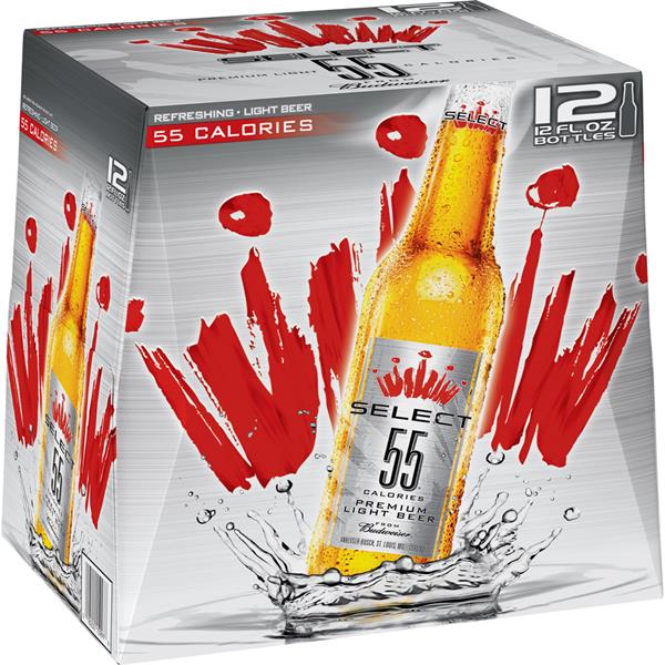 Budweiser’s Pricing Strategy How Does Budweiser Determine Their Prices