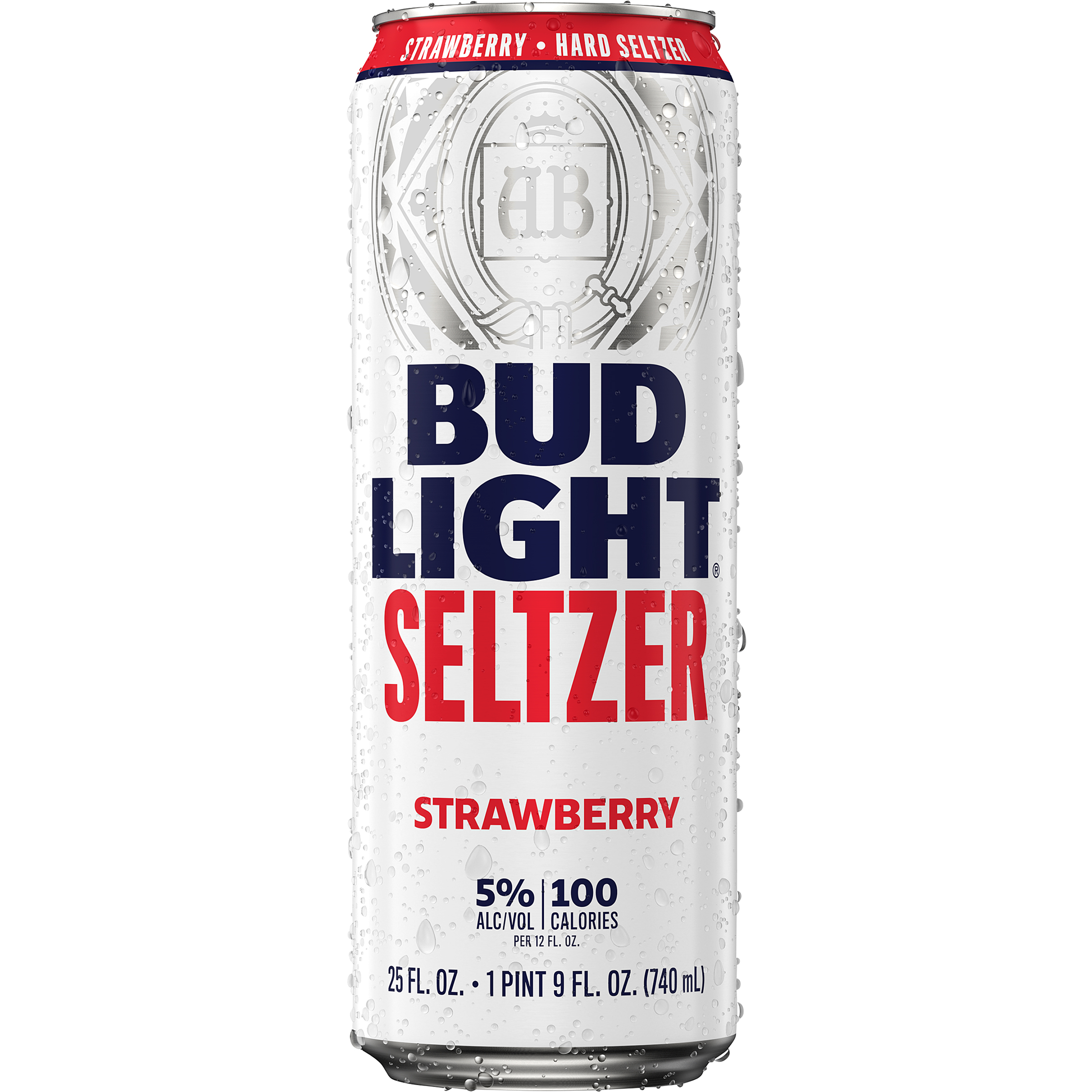 Bud Light Seltzer Sours The Perfect Summer Drink AC/DC Beverage