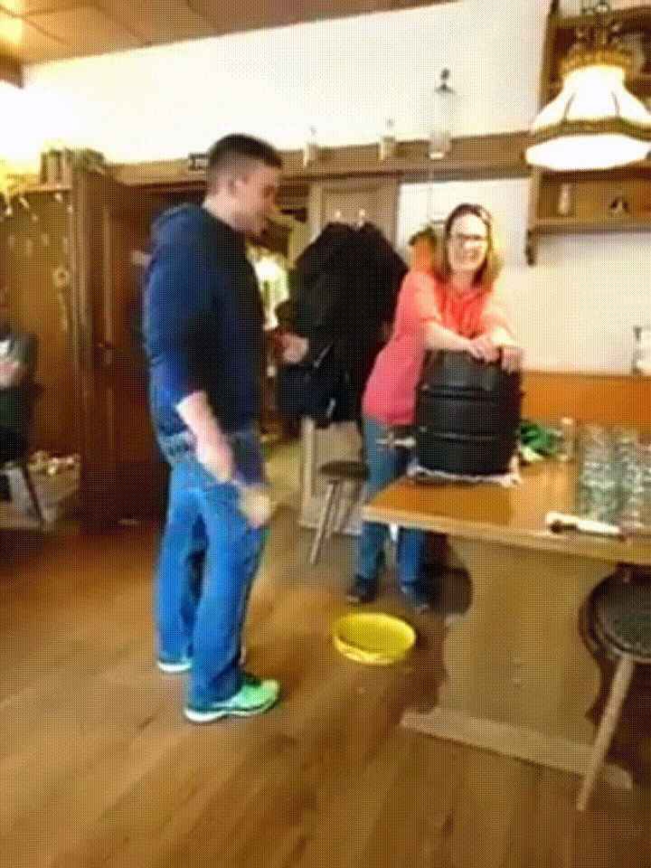 3 Tips For Making Your Keg Of Beer Last Longer AC/DC Beverage