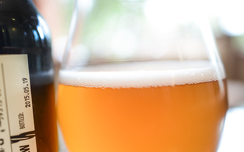 Bud Light Selzers How To Read The Expiration Date AC/DC Beverage