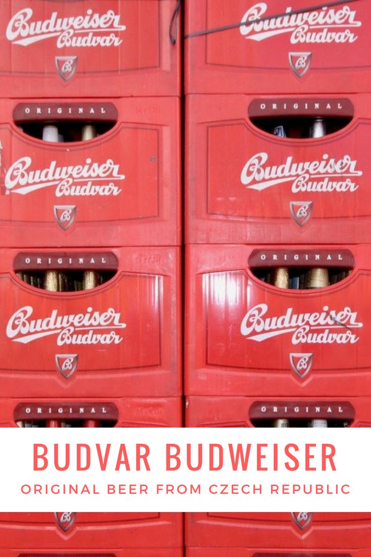 How Much Beer Does Bud Light Brew In A Day? AC/DC Beverage