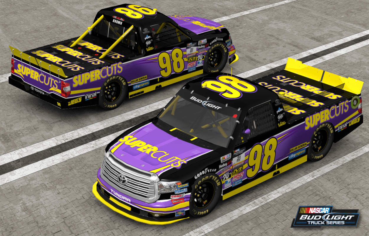 Bud Light Truck Drivers Make Good Money AC/DC Beverage