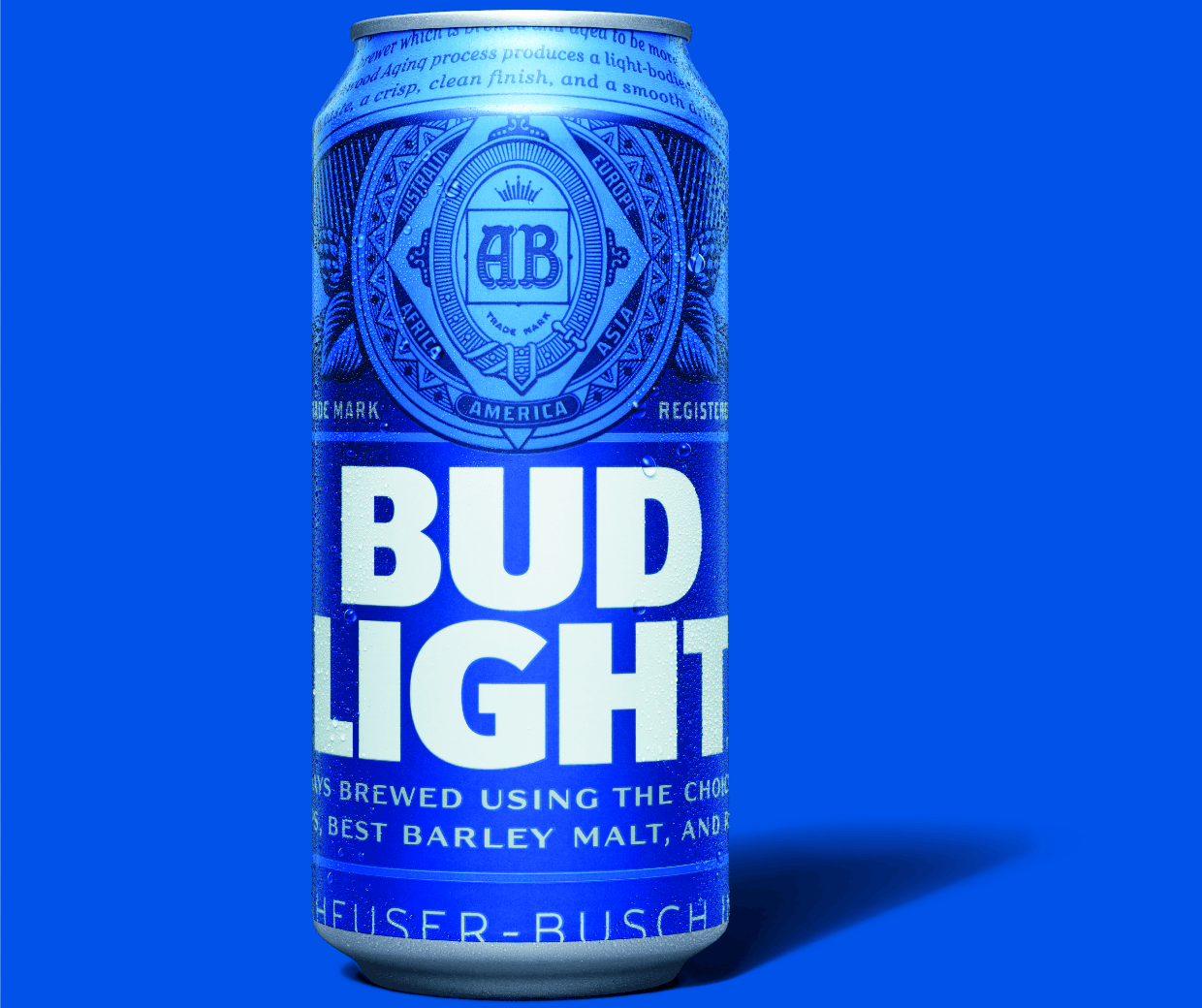 Bud Light May Be Discontinued But The Rumors Are Unclear AC/DC Beverage