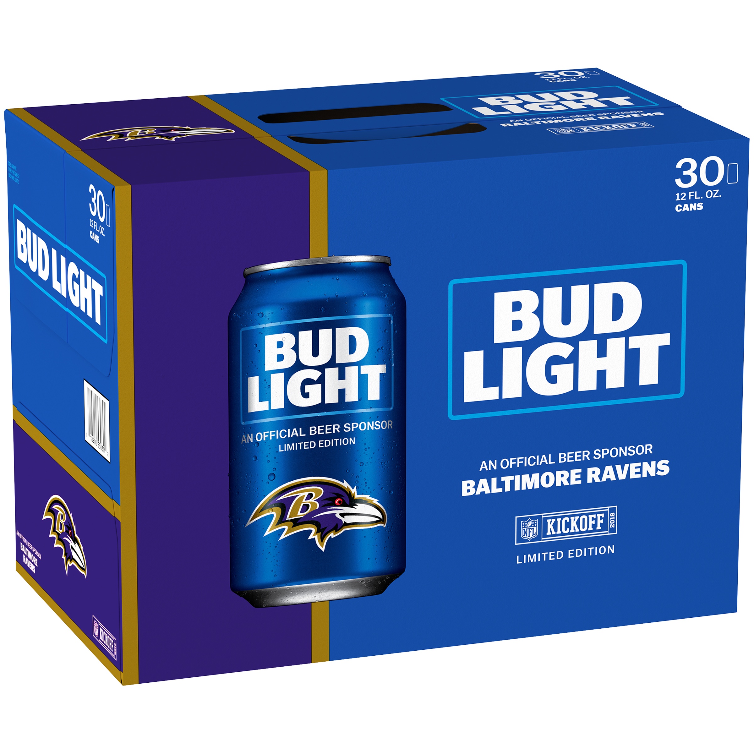 Is Bud Light Platinum Keto Friendly AC/DC Beverage