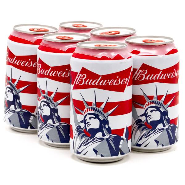 The Budweiser Price Pack A Marketing Strategy That Works AC/DC Beverage