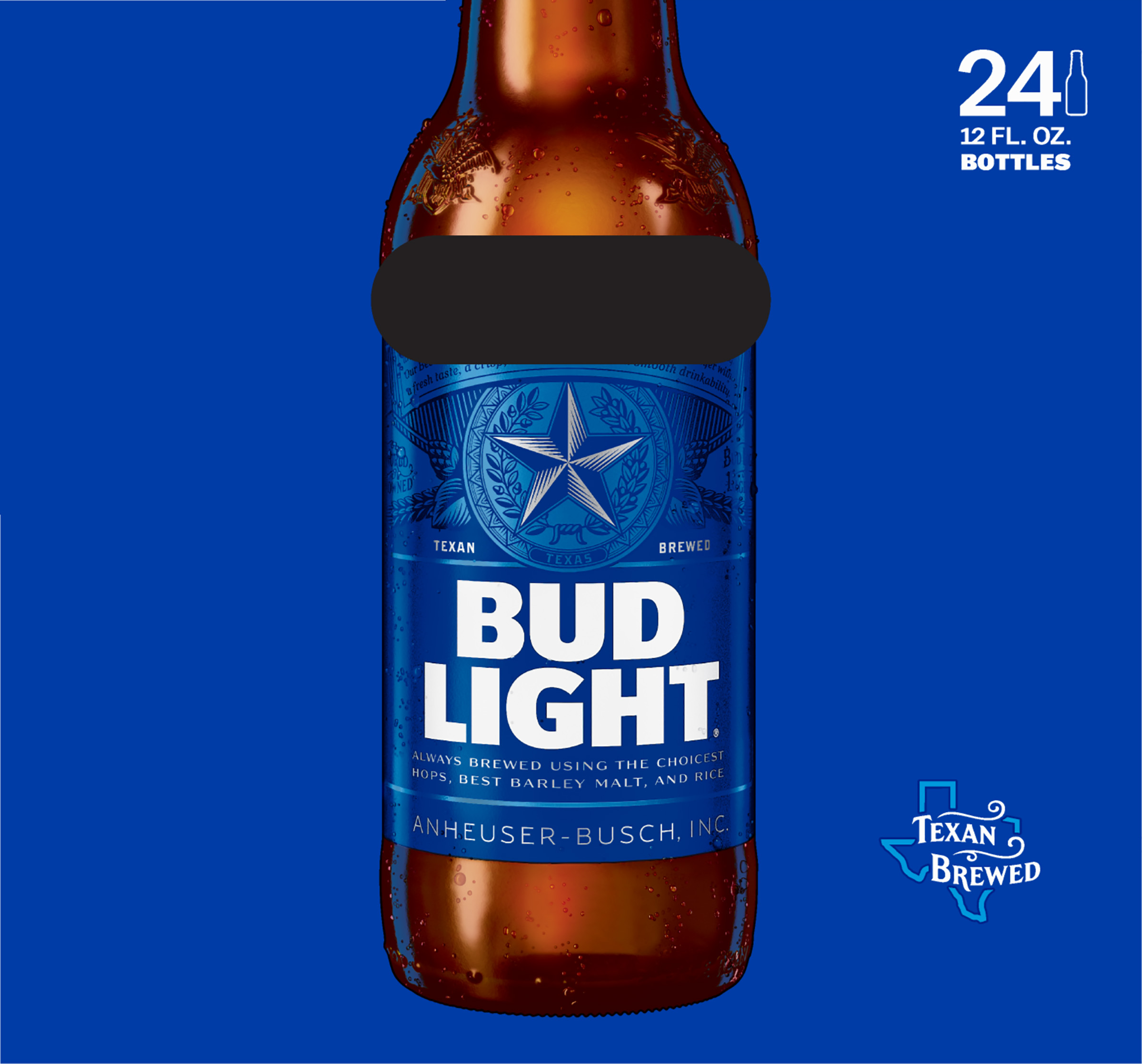 Bud Light’s Alcohol Content In Pennsylvania AC/DC Beverage