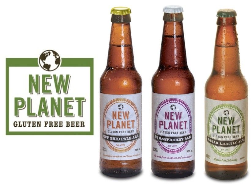 Bud Light Lemonade The Perfect Summertime Drink AC/DC Beverage