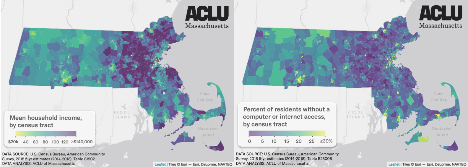 Bond Bill Funds Prisons and Police over Education — The Data for