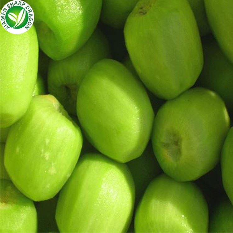 Buy Frozen Kiwi Fruit OnlineXiamen Sharp Dragon