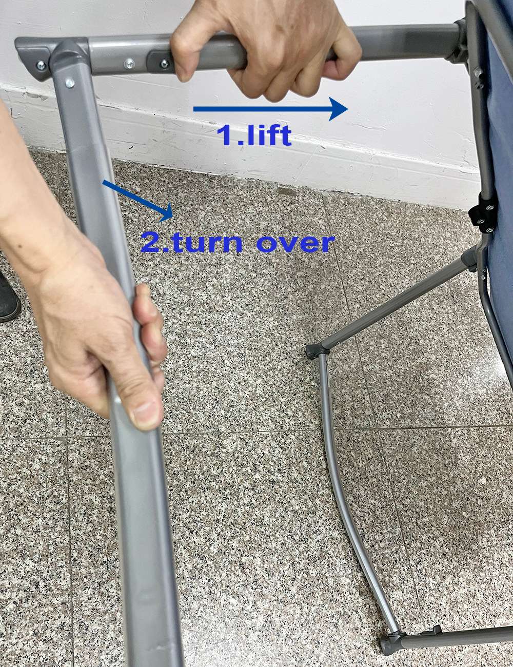 Baby Co Sleeper For Tall Bed OneStop Baby Products