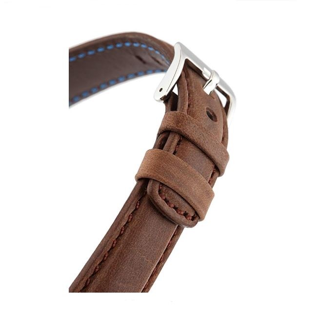 Horween Leather Watch Straps SupplierAiming Leather Strap