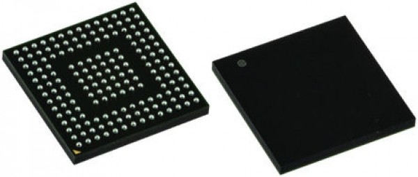What is Ball Grid Array (BGA) AiPCBA