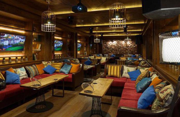 Restoran Burung Dan Lebah Ciri Ciri Dan Ulasan