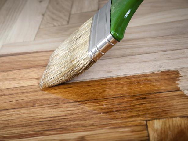 Akrilna Boja Za Vanjsku Primjenu Na Drva Cijene Misljenja