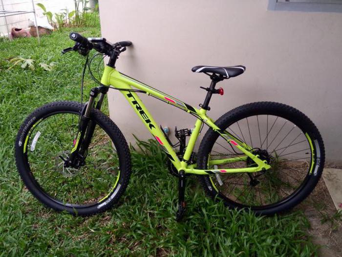 Basikal Dan Komponen 3 Cara Mencuci Basikal Anda