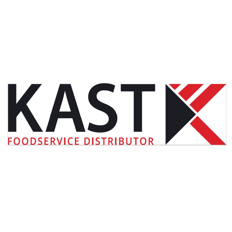 Kast Distributors "Let's Eat" Virtual Expo