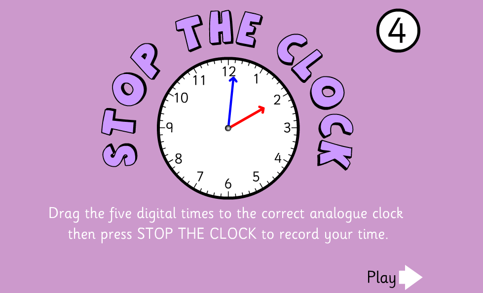 What Does It Mean When Two Clocks Stop At The Same Time at Harold