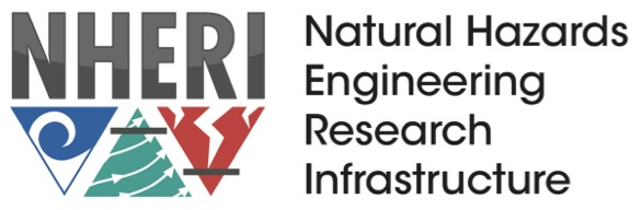 Uc Berkeley Spring 2023 Application Deadline