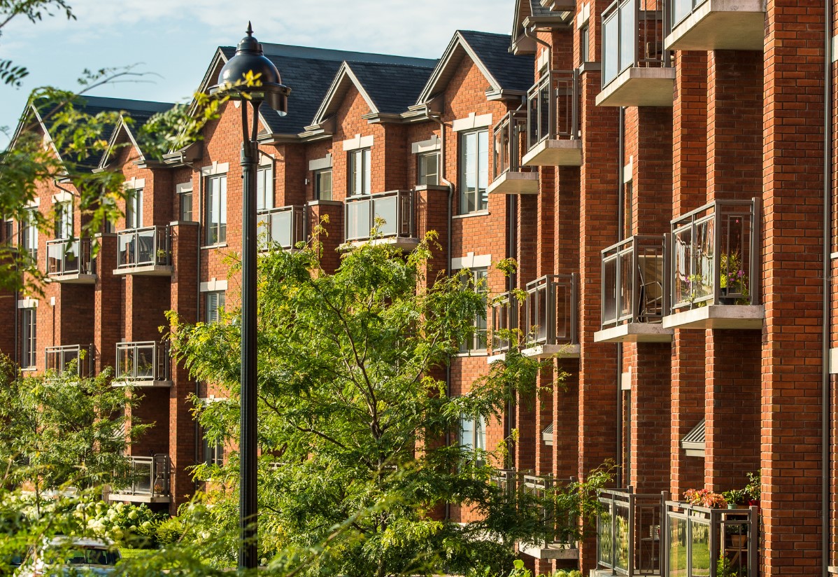 Condo Vs House Which Is Best For Your Lifestyle? Jeff Cost